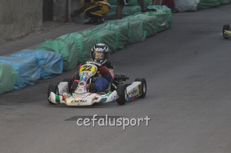 121014 kart 102_tn.jpg